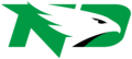 NetMe